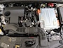 Renault Clio 1.6 E-Tech Full Hybrid 145 PK esprit Alpine | Pack Premium Sound BOSE | Pack Winter | Pack City Premium | Lichtemaal 17 inch