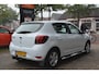 Dacia Sandero 0.9 TCe Laureate automaat