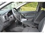 Dacia Sandero 0.9 TCe Laureate automaat