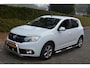 Dacia Sandero 0.9 TCe Laureate automaat