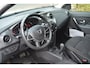 Dacia Sandero 0.9 TCe Laureate automaat