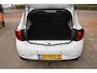 Dacia Sandero 0.9 TCe Laureate automaat