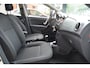 Dacia Sandero 0.9 TCe Laureate automaat