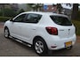 Dacia Sandero 0.9 TCe Laureate automaat