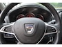 Dacia Sandero 0.9 TCe Laureate automaat