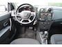 Dacia Sandero 0.9 TCe Laureate automaat