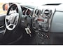 Dacia Sandero 0.9 TCe Laureate automaat
