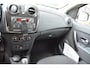 Dacia Sandero 0.9 TCe Laureate automaat