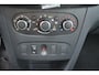Dacia Sandero 0.9 TCe Laureate automaat