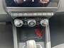 Renault Clio 1.6 E-Tech Full Hybrid 145 techno | Automaat | Apple Carplay & Android Auto | Camera | Navigatie | Parkeersensoren | Cruise Control | 12 Maanden BOVAG Garantie