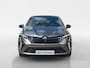 Renault Clio 1.6 E-Tech Full Hybrid 145 techno | Automaat | Apple Carplay & Android Auto | Camera | Navigatie | Parkeersensoren | Cruise Control | 12 Maanden BOVAG Garantie