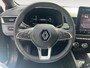 Renault Clio 1.6 E-Tech Full Hybrid 145 techno | Automaat | Apple Carplay & Android Auto | Camera | Navigatie | Parkeersensoren | Cruise Control | 12 Maanden BOVAG Garantie