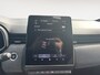 Renault Clio 1.6 E-Tech Full Hybrid 145 techno | Automaat | Apple Carplay & Android Auto | Camera | Navigatie | Parkeersensoren | Cruise Control | 12 Maanden BOVAG Garantie