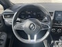 Renault Clio 1.6 E-Tech Full Hybrid 145 Techno | Apple CarPlay / Android Auto | 360° Camera | All-Season banden | Climate Control |
