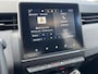 Renault Clio 1.6 E-Tech Full Hybrid 145 Techno | Apple CarPlay / Android Auto | 360° Camera | All-Season banden | Climate Control |