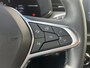 Renault Clio 1.6 E-Tech Full Hybrid 145 Techno | Apple CarPlay / Android Auto | 360° Camera | All-Season banden | Climate Control |