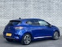 Renault Clio 1.6 E-Tech Full Hybrid 145 Techno | Apple CarPlay / Android Auto | 360° Camera | All-Season banden | Climate Control |