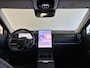 Jaecoo 7 SHS Exclusive PHEV l 1500KG trekgewicht l Panorama dak