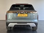 Jaecoo 7 SHS Exclusive PHEV l 1500KG trekgewicht l Panorama dak
