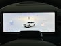 Jaecoo 7 SHS Exclusive PHEV l 1500KG trekgewicht l Panorama dak