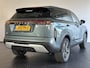 Jaecoo 7 SHS Exclusive PHEV l 1500KG trekgewicht l Panorama dak