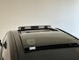 Jaecoo 7 SHS Exclusive PHEV l 1500KG trekgewicht l Panorama dak