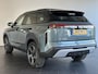 Jaecoo 7 SHS Exclusive PHEV l 1500KG trekgewicht l Panorama dak