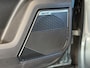 Jaecoo 7 SHS Exclusive PHEV l 1500KG trekgewicht l Panorama dak