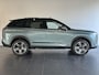 Jaecoo 7 SHS Exclusive PHEV l 1500KG trekgewicht l Panorama dak