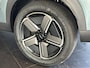 Jaecoo 7 SHS Exclusive PHEV l 1500KG trekgewicht l Panorama dak