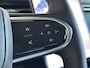 Jaecoo 7 SHS Exclusive PHEV l 1500KG trekgewicht l Panorama dak