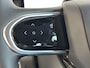 Jaecoo 7 SHS Exclusive PHEV l 1500KG trekgewicht l Panorama dak