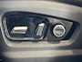 Jaecoo 7 SHS Exclusive PHEV l 1500KG trekgewicht l Panorama dak