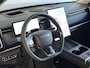 Jaecoo 7 SHS Exclusive PHEV l 1500KG trekgewicht l Panorama dak