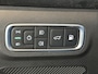 Jaecoo 7 SHS Exclusive PHEV l 1500KG trekgewicht l Panorama dak