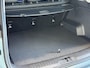 Jaecoo 7 SHS Exclusive PHEV l 1500KG trekgewicht l Panorama dak