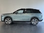 Jaecoo 7 SHS Exclusive PHEV l 1500KG trekgewicht l Panorama dak