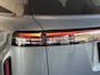 Jaecoo 7 SHS Exclusive PHEV l 1500KG trekgewicht l Panorama dak