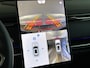 Jaecoo 7 SHS Exclusive PHEV l 1500KG trekgewicht l Panorama dak