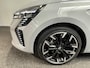 Renault Clio 1.6 E-Tech Full Hybrid 145 techno