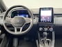 Renault Clio 1.6 E-Tech Full Hybrid 145 techno