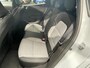 Renault Clio 1.6 E-Tech Full Hybrid 145 techno