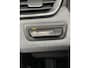 Renault Clio 1.6 E-Tech Full Hybrid 145 techno