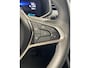 Renault Clio 1.6 E-Tech Full Hybrid 145 techno