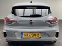 Renault Clio 1.6 E-Tech Full Hybrid 145 techno