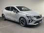 Renault Clio 1.6 E-Tech Full Hybrid 145 techno