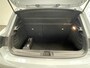Renault Clio 1.6 E-Tech Full Hybrid 145 techno