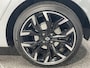 Renault Clio 1.6 E-Tech Full Hybrid 145 techno