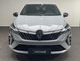 Renault Clio 1.6 E-Tech Full Hybrid 145 techno