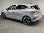 Renault Clio 1.6 E-Tech Full Hybrid 145 techno